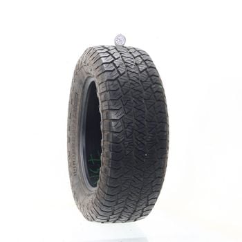 Used 265/60R18 Hankook Dynapro AT2 Xtreme 114T - 11.5/32