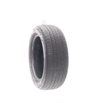 Used 235/55R18 Bridgestone Turanza LS100 MOE RFT 104T - 6.5/32