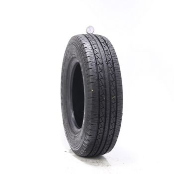 Used LT225/75R16 CrossWind L780 115/112Q - 12.5/32