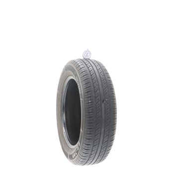 Used 185/65R15 Advanta ER-700 88H - 7/32