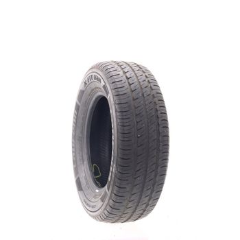 Driven Once 235/65R16C Laufenn X Fit Van LV01 121/119R - 10/32