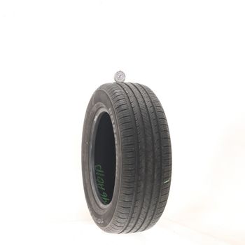 Used 215/60R16 Paragon Tour A/S 95H - 8/32