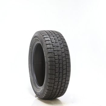 Set of (2) New 215/55R16 Falken Espia EPZ II 97R