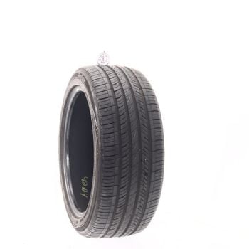 Used 235/45R18 Sumitomo GeoTour 98W - 7/32