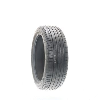 New 225/45R19 Pirelli P Zero PZ4 96Y