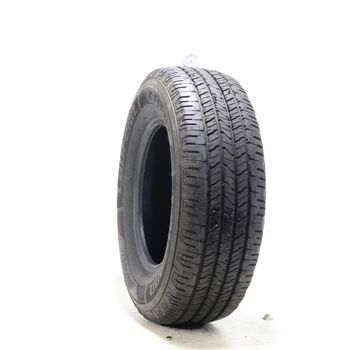 Used 265/70R17 Laufenn X Fit HT 115T - 10/32