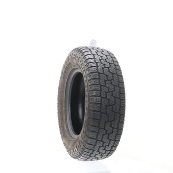 Used 235/70R16 Pirelli Scorpion All Terrain Plus 106T - 9.5/32
