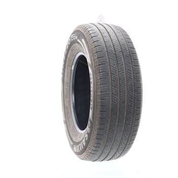 Used 265/70R17 Sailun Atrezzo Tcon 115T - 7.5/32
