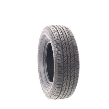New 255/70R16 Paragon Tour CUV 111T