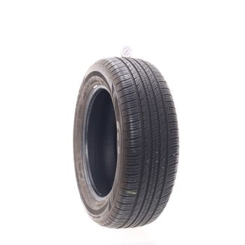 Used 235/60R18 GT Radial Champiro Touring AS 103V - 8/32