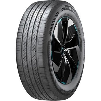New 285/35R22 Hankook iON evo AS SUV IH01A 106W