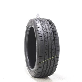 Set of (2) Used 245/45ZR20 Fortune Viento FSR702 103Y - 8/32