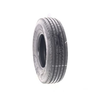 Used ST235/85R16 Goodride CR960A 132/127L - 10.5/32