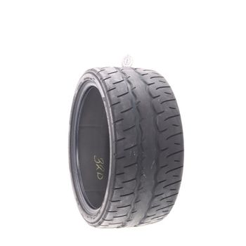 Used 285/30R20 Yokohama Advan Neova AD09 99W - 7.5/32