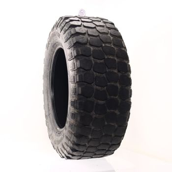 Used LT37X13.5R20 Ironman All Country MT 128Q - 10.5/32