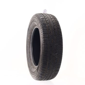Used 255/70R18 Ironman RB-SUV 113H - 8/32