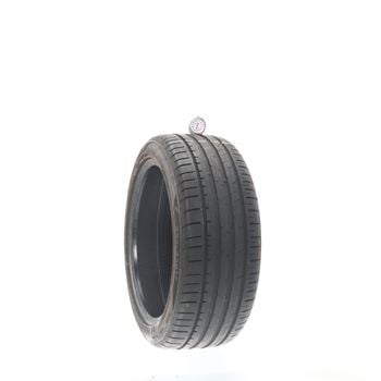 Used 225/45R17 GT Radial Sport Active 2 94Y - 7/32