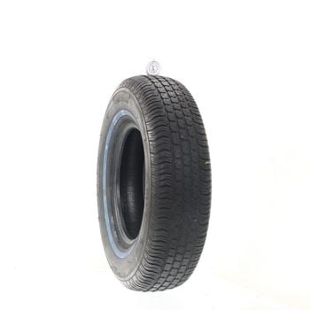 Used 235/75R15 Tornel Classic 105S - 6.5/32