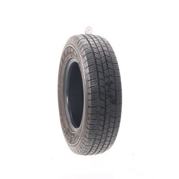 Used LT225/75R16 Eldorado HTX Sport 115/112R - 9/32