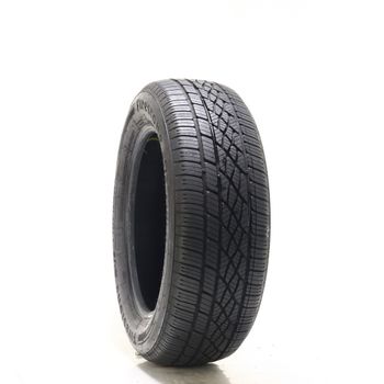 Driven Once 235/60R18 Firestone Firehawk AS V2 103H - 9/32