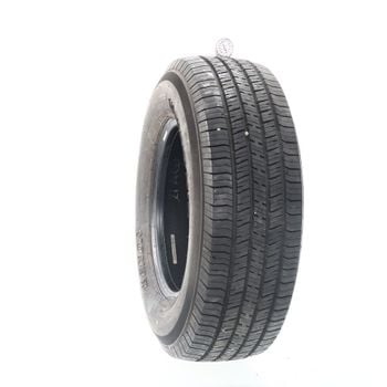 Used LT265/70R17 Kenda Klever H/T 2 121/118R - 13/32