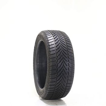 New 245/45R19 Goodyear WinterCommand Ultra 102V - 99/32
