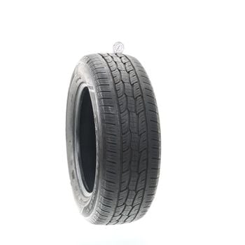 Used 245/60R18 Landsail CLX11 Roadblazer H/T 105V - 7.5/32