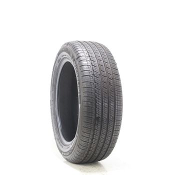 Driven Once 235/55R19 Michelin Primacy MXM4 101H - 9.5/32