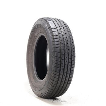 Driven Once 235/75R17 Michelin Defender LTX M/S 109T - 12/32