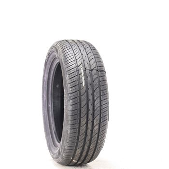 Driven Once 215/55R17 Waterfall Eco Dynamic 94W - 9/32
