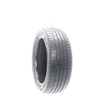 Used 225/50ZR18 Laufenn S Fit AS 95W - 8/32