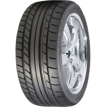 Set of (4) New 295/35R18 Mickey Thompson Street Comp 99Y