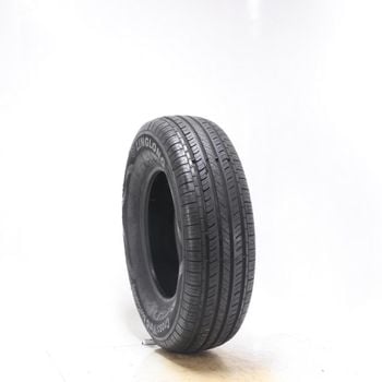 New 215/75R15 Linglong Crosswind EcoTouring 100S - 10/32