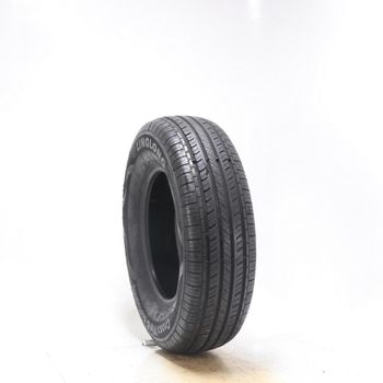 Shop New or Used 215/75R15 Tires: Free Shipping | Utires
