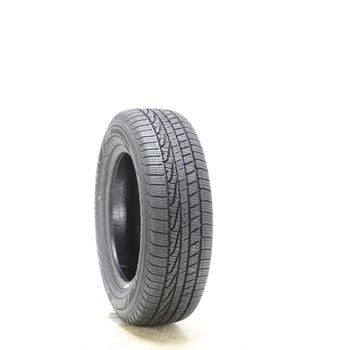 Set of (2) New 195/65R15 Goodyear Assurance WeatherReady 91H