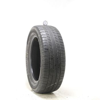 Used 235/55R18 Michelin X Tour A/S 2 100H - 10.5/32