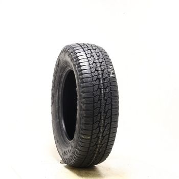 New 215/70R16 Falken Wildpeak A/T Trail 100H - 9.5/32