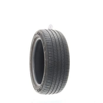 Used 225/50R18 Mastertrack M-Trac HP 95V - 8/32