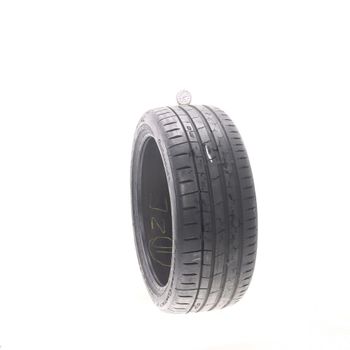 Shop New or Used 245/40ZR19 Tires: Free Shipping | Utires