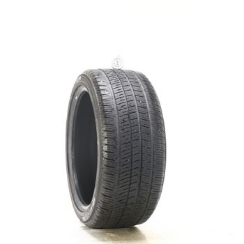 Used 245/40R18 Yokohama Avid Ascend GT 97V - 6/32