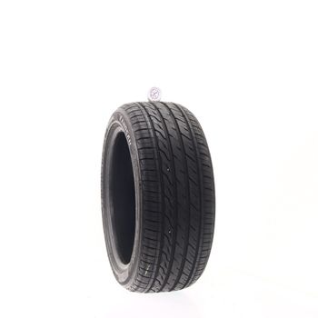 Used 225/45ZR17 Landsail LS588 UHP 94W - 9/32