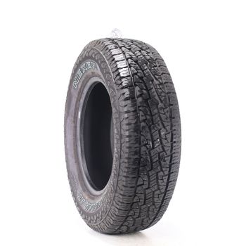 Used 265/70R18 Nexen Roadian AT Pro RA8 116S - 12/32
