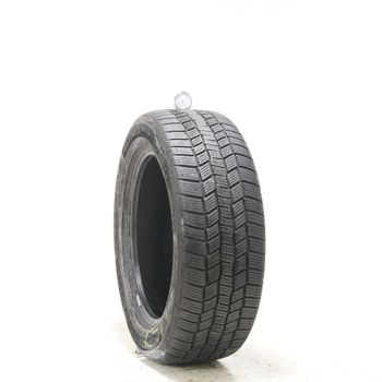 Used 225/55R17 General Altimax 365 AW 97V - 9/32
