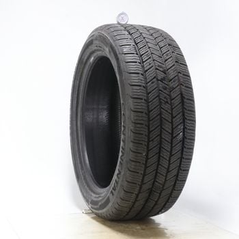 Used 275/50R22 Continental TerrainContact H/T 115H - 10.5/32