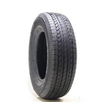 New 265/70R18 Toyo Open Country A26 114S - 11/32