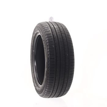 Used 235/55R19 Pirelli Scorpion Verde NO 101V - 6.5/32