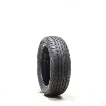 New 185/55R16 Federal FORMOZA AZ01 83V - 10/32