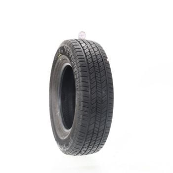 Used LT225/75R16 Mohave Highway Terrain 115/112S - 10/32