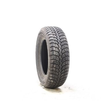 New 205/65R15 Winter Claw Extreme Grip MX 94T - 12/32