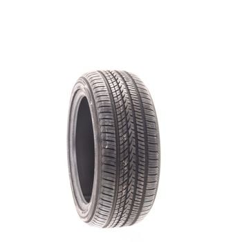 Set of (2) New 235/45R18 Yokohama Tornante All Season 94V